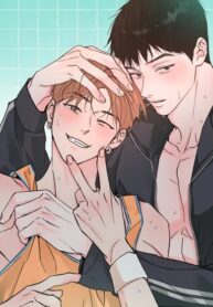 cover_21152