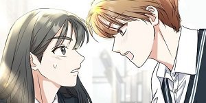 친구라고 하기에는