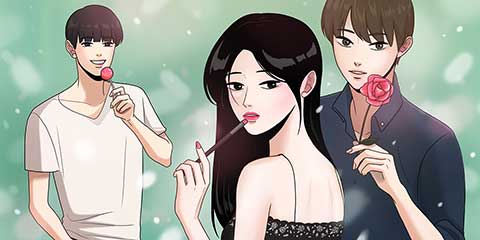 cover_2123