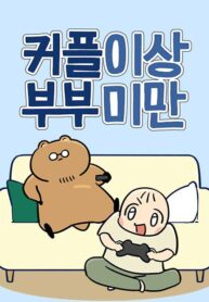 cover_21230