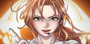 타임머신 만들기