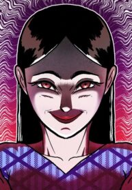 cover_21310