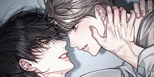 태주의보