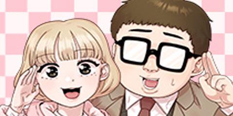 cover_21350
