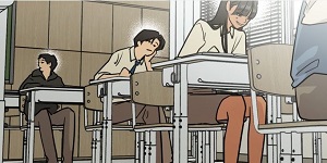 너의세계