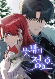 cover_21382