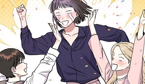 모솔대첩