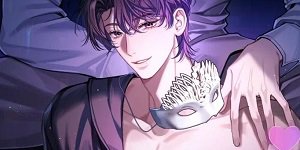 몸캠 BJ의 이중생활