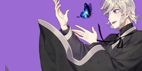 cover_21446