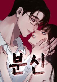 cover_21462