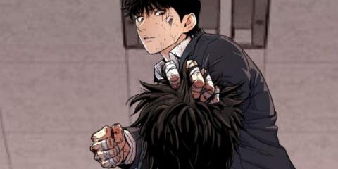 cover_21478