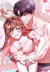 cover_21490