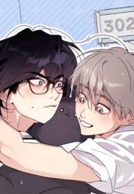 cover_21546