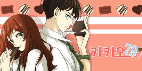 cover_2200