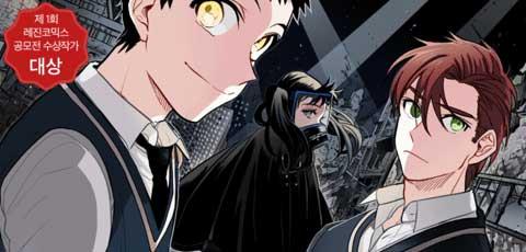 cover_2302