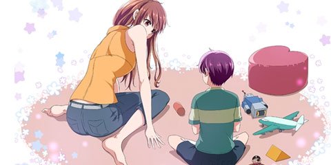 cover_3003