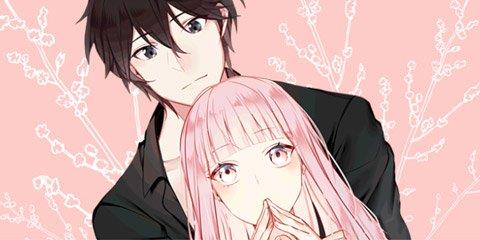cover_3697