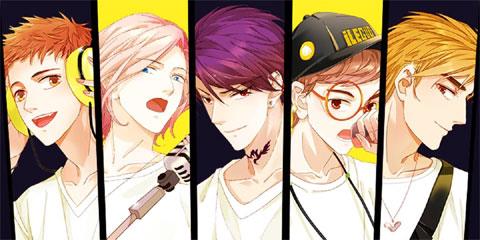 cover_3865