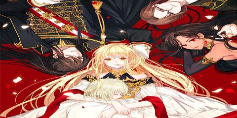 cover_4231