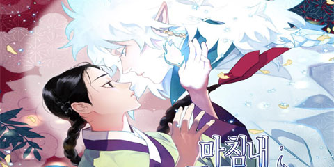 cover_4385