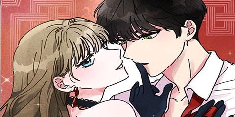 cover_4463