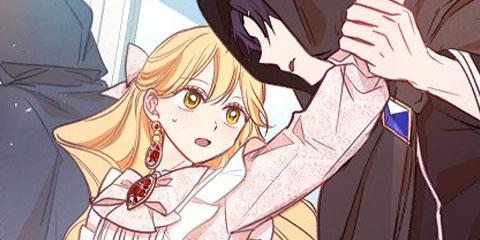 cover_4581