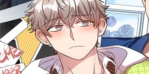 cover_4735