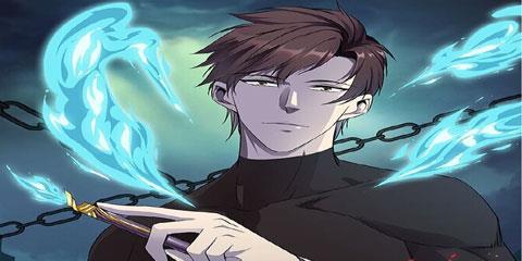 cover_4952