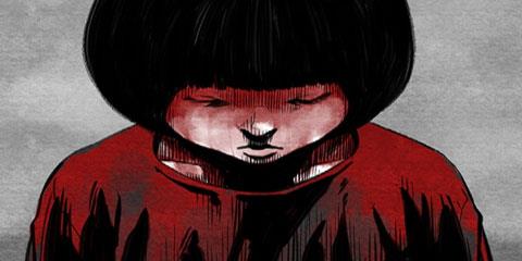 cover_4953