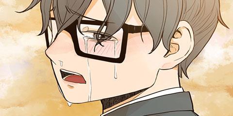 cover_5172