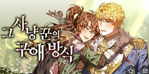 cover_5289