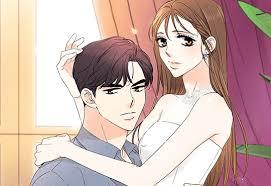 아파도 하고 싶은
