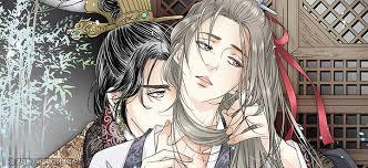 cover_5560