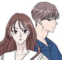 두번째 썸
