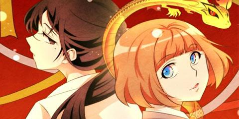 cover_5609