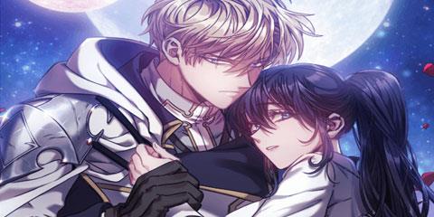cover_5623