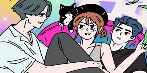 cover_5699