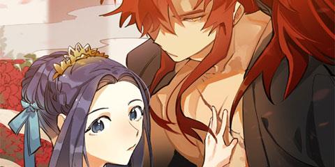 cover_5700