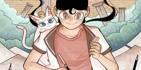 cover_5742