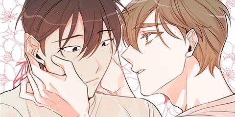 cover_5785