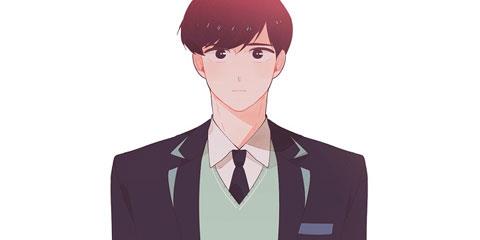 cover_6290