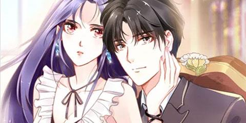 cover_6291