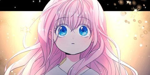 cover_6315