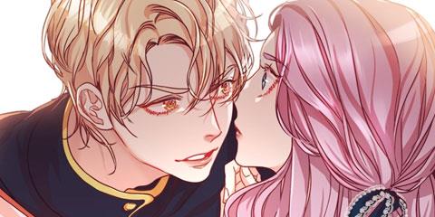 cover_6316