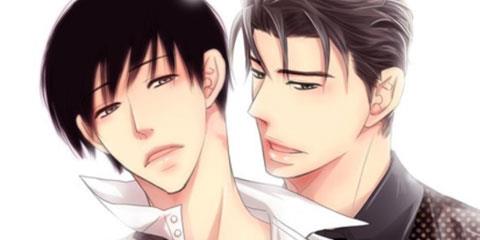 cover_6317