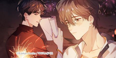 cover_6345