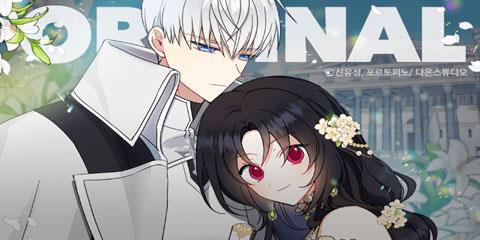 cover_6406