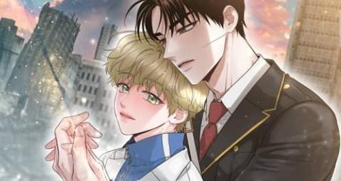 cover_70064