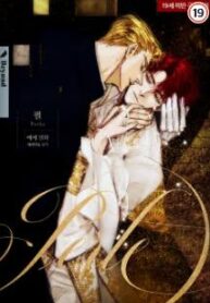 cover_70408