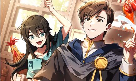 cover_71063